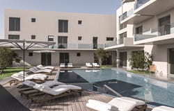 Platanias, Crete Island 730 14