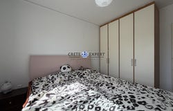 Maleme, Crete 73014