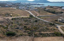 Isterni, South Aegean 84400