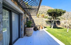 Neapoli, Crete 72400