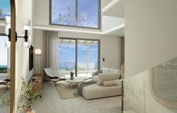 Maleme, Crete 73014
