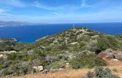 Istro, Crete 72100