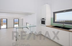 Kostos, South Aegean 84400