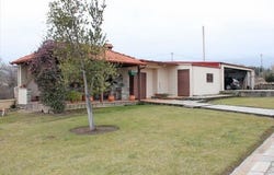 Litochoro, Pieria Prefecture 60063
