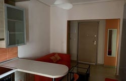 Katerini, Pieria Prefecture 60133