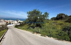 Chania, Kríti 731 33