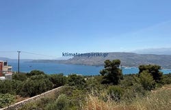 Akrotiri, Nísoi Aiyaíou