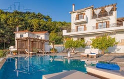 Kedro, North Aegean 83100