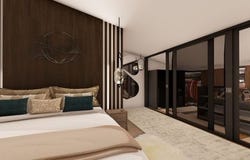Thermi, Thessaloniki - Suburbs 57001