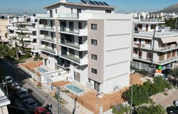 Attica 16561