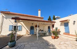 Paleloni, Crete 73008