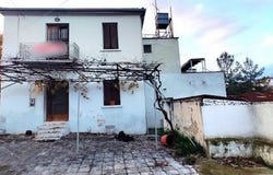 Katerini, Pieria Prefecture 60150