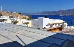 Sitia, Crete 72300