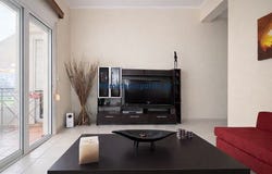 Chania, Kríti 731 00