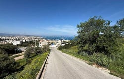 Chania, Kríti 731 33