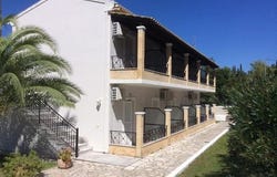 Corfu, Corfu Prefecture 49084