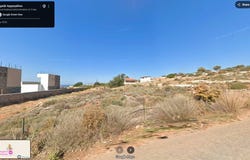 Analipsi, Crete 71014