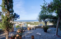 Milatos, Crete 72400