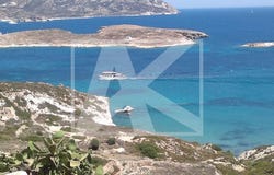 Psathi, South Aegean 84004