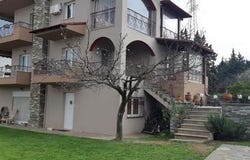 Vasilika, Thessaloniki - Suburbs 57006