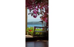 Achladitsa, Peloponnese 21051