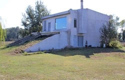 Katerini, Pieria Prefecture 60150