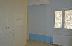 Ekali, Athens - North 14578