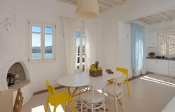 Kaminakia, South Aegean 84600