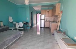 Polichni, Thessaloniki - Suburbs 56533