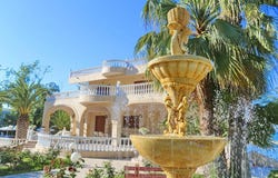 Chaniotis, Central Macedonia 63085