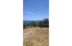 Lagkos, Crete 72100