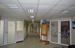 Kamatero, Athens - West 13561