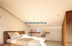 Rethymno, Kríti 74100