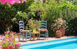 Kalyves, Crete 73003