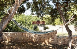 Korakies, Crete 73133