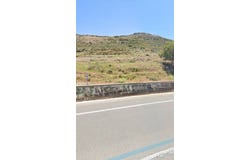 Rethimno, Rethimno, Crete Island 741 50