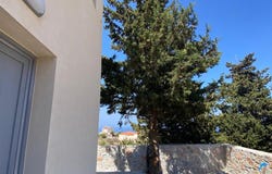 Kefalas, Crete 73008