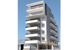 Glyfada, Attica (region) 16561