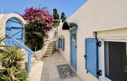 Paleloni, Crete 73008