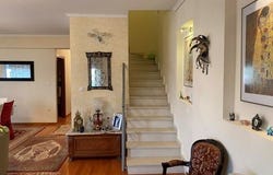 Mikra, Thessaloniki - Suburbs 57500