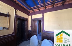 Vrachnos, South Aegean 84500