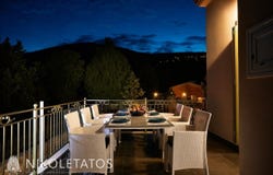 Ionian Islands 28300