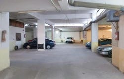 Kalamaria, Thessaloniki - Suburbs 54110