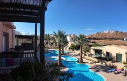 Roumeli, Crete 74057