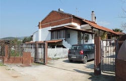 Thermi, Thessaloniki - Suburbs 57001