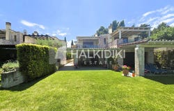 Kriopigi, Central Macedonia 63077