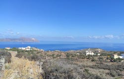 Kambia, Crete 73008
