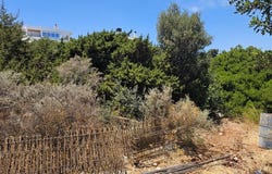 Glumata, Crete 72100