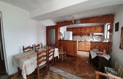 Vrachasi, Lasithi Prefecture 72100