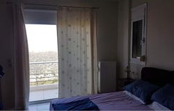 ... (), Crete 71500